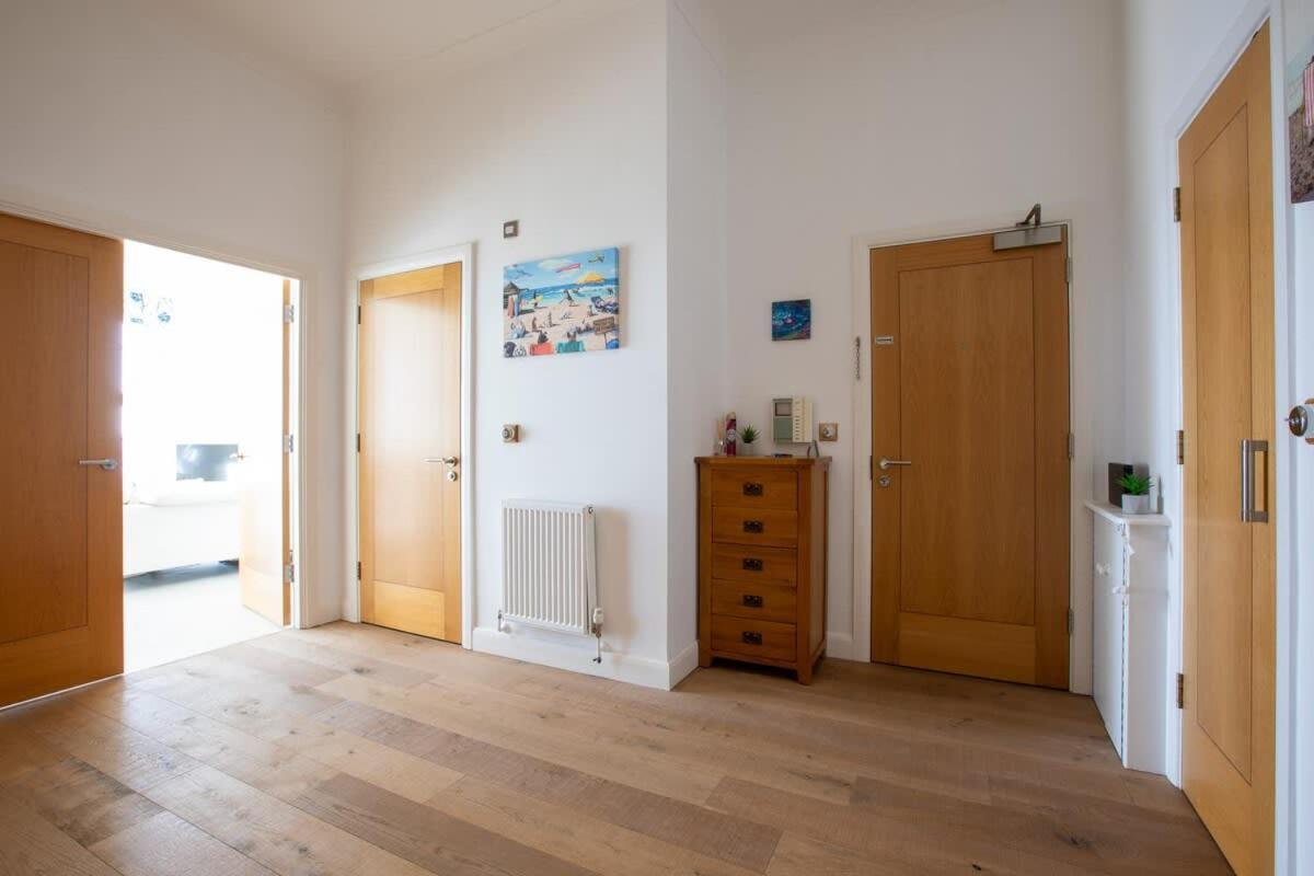 Holiday home Breathtaking Views At The Bay *