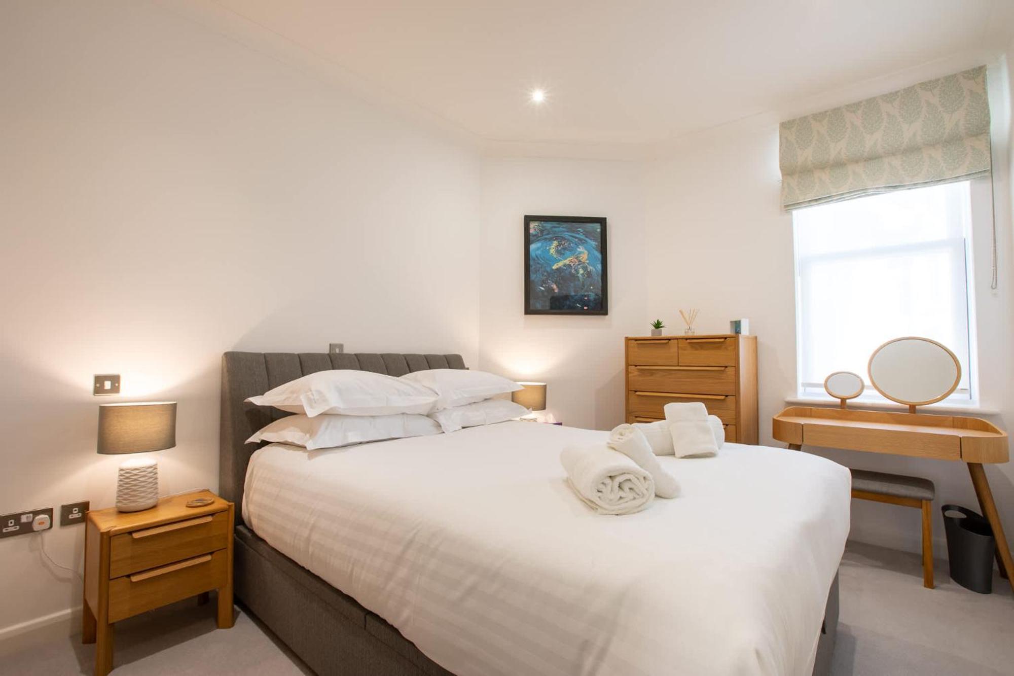 Breathtaking Views At The Bay Holiday home Torquay